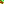 Destellos dst-6141049