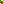 Destellos dst-6141050
