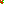 Destellos dst-6141053