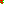 Destellos dst-6141054