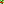 Destellos dst-6141055
