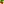 Destellos dst-6141056