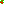 Destellos dst-6141057