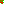 Destellos dst-6141058