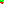 Destellos dst-6141059