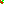 Destellos dst-6141060