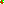 Destellos dst-6141061