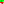 Destellos dst-6141062