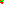 Destellos dst-6141065