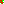 Destellos dst-6141066