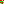 Destellos dst-6141067