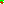 Destellos dst-6141068