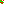 Destellos dst-6141069