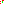 Destellos dst-614107