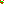 Destellos dst-6141071