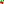 Destellos dst-6141072