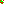 Destellos dst-6141073