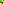 Destellos dst-6141074