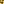 Destellos dst-6141075