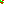 Destellos dst-6141076