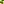 Destellos dst-6141077