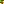 Destellos dst-6141078