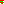 Destellos dst-6141079