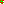 Destellos dst-6141080