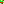 Destellos dst-6141082