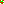 Destellos dst-6141083