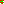Destellos dst-6141084