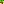 Destellos dst-6141086