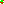 Destellos dst-6141087