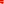 Destellos dst-6141096