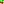 Destellos dst-6141097