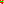 Destellos dst-6141098