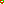 Destellos dst-6141146