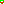 Destellos dst-6141147