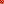 Destellos dst-6141181