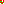 Destellos dst-6141196