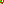 Destellos dst-6141198