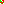 Destellos dst-6141199