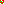 Destellos dst-6141201
