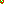 Destellos dst-6141206