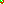 Destellos dst-6141207