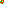 Destellos dst-6141208