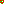 Destellos dst-6141209
