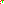 Destellos dst-614124