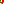 Destellos dst-6141243