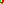 Destellos dst-6141247